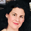 Assoc. Prof. Dr. Soraya Garcia-Esteban