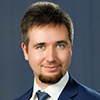 Dr. Balazs Hohmann