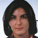 Cristina Vilaplana-Prieto, PhD