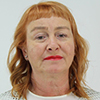 Kuğu Tekin, PhD